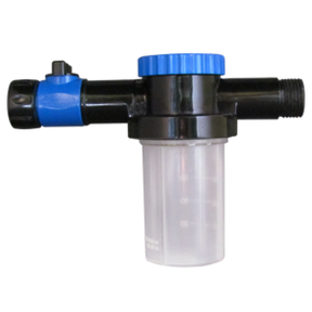 StarBrite Salt Off Protector Concentrate Applicator