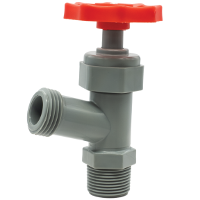 Spigot for 5 gal Carboy Spigot