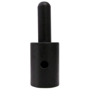 40035 of StarBrite Support Pole Tip