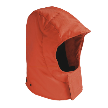 Stearns Powerboat&trade; Flotation Jacket