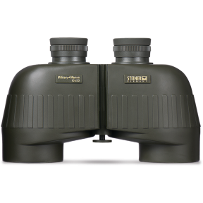 Marine/Military Binocular