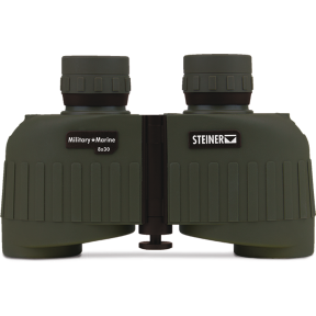 Marine/Military Binocular