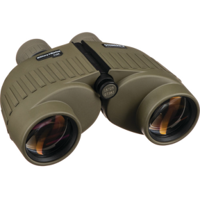 Steiner Military Marine Binoculars - Thumbnail 4