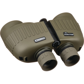 Steiner Military Marine Binoculars - Thumbnail 5