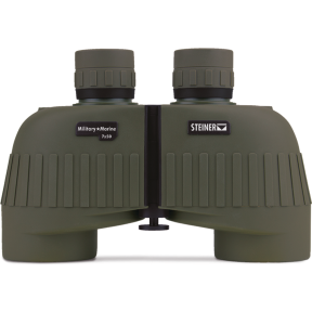 Steiner Military Marine Binoculars - Thumbnail 2