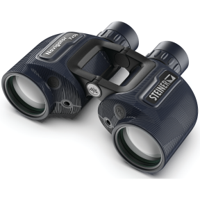 Navigator Open-Hinge Binoculars