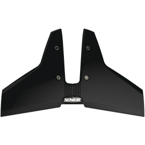 StingRay Classic 2 Senior Hydrofoil 