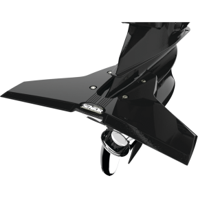 StingRay Classic 2 Senior Hydrofoil 