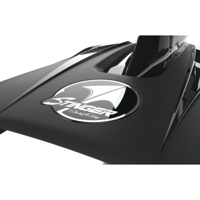 Stingray Stinger Hydrofoils