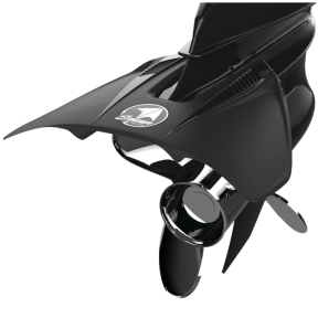 Stingray Stinger Hydrofoils