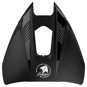 Stingray Stinger Hydrofoils