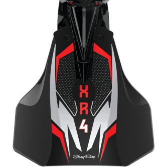 StingRay XR4 Senior Hydrofoil