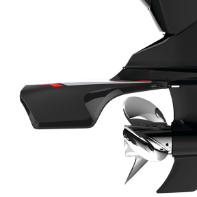 StingRay XR4 Senior Hydrofoil