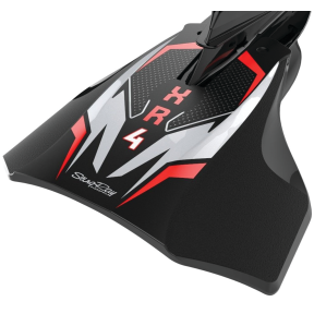 StingRay XR4 Senior Hydrofoil