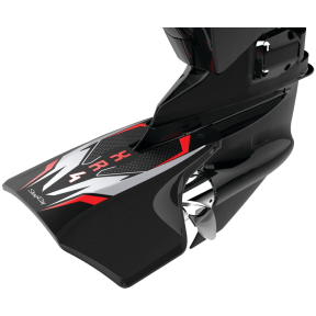 StingRay XR4 Senior Hydrofoil