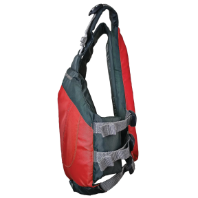 Escape Youth Life Jacket PFD