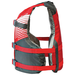 Fit Brook Life Jacket PFD - Universal
