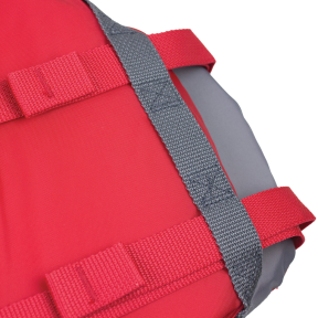 Fit Brook Life Jacket PFD - Universal