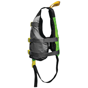 Fit Child Life Jacket PFD