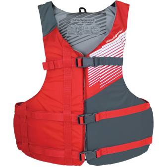 Stohlquist Fit Life Vest