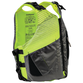 Men's Escape Life Jacket PFD