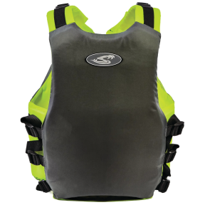 Men's Escape Life Jacket PFD