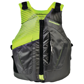 Men's Escape Life Jacket PFD