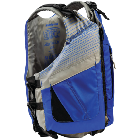 Men's Escape Life Jacket PFD
