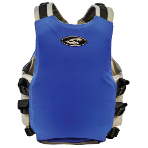 Men's Escape Life Jacket PFD