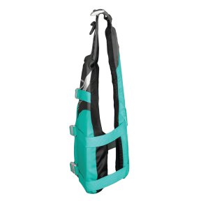 Women's Brook Life Jacket PFD