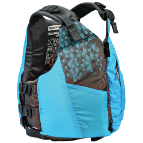 Women's Escape Life Jacket PFD