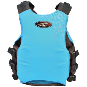 Women's Escape Life Jacket PFD