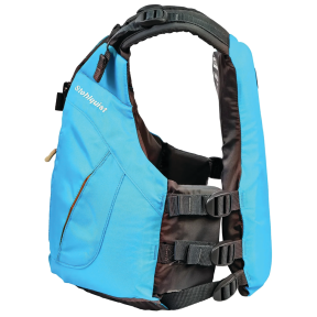 Women's Escape Life Jacket PFD