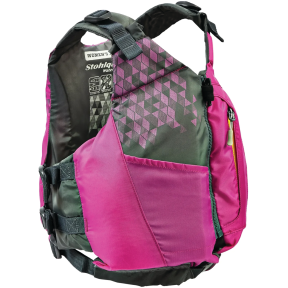 Women's Escape Life Jacket PFD