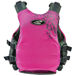 Women's Escape Life Jacket PFD