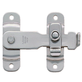 bll-45-rt of Sugatsune Bar Latch