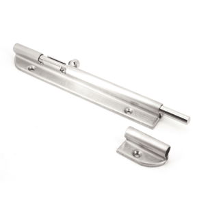 bs150 of Sugatsune Barrel Bolt - BS