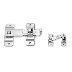 bl of Sugatsune BL Bar Latch