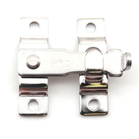 bl35 of Sugatsune BL Series Bar Latch