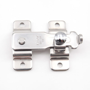 bl55 of Sugatsune BL Series Bar Latch