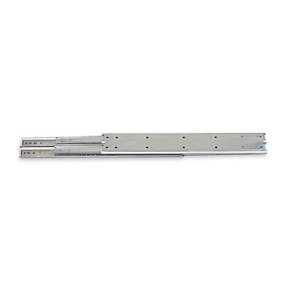 esr-10-22 of Sugatsune Drawer Slide - ESR-10-22