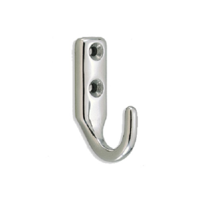 EL Series Hook 