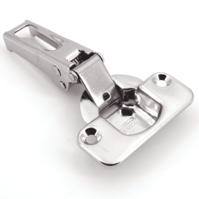 European Cabinet Hinges