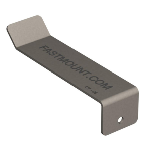 ct-05 of Sugatsune CT-05 Fastmount - Upholstered Panel Removal Tool
