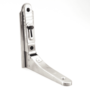 bos-180 of Sugatsune Folding Bracket with Stopper