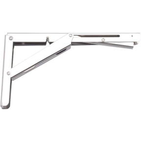Folding Brackets - EB-303/EP