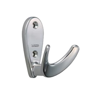 eu-50-rt of Sugatsune Fork Hooks