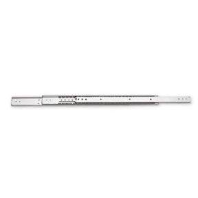 Full Extension Drawer Slides - ESR-7
