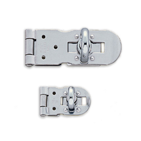 hp of Sugatsune Hasp