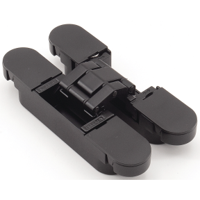 HES3D Series3 -Way Adjustable Concealed CabinetHinge